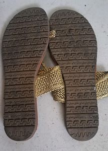Branded Footwear