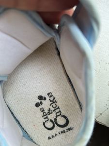 Baby Boy Sandals
