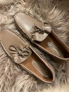 Catwalk Loafers