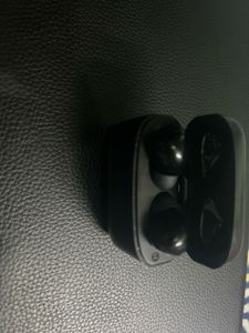 Noise Earbuds