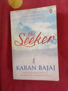 9 bestselling books