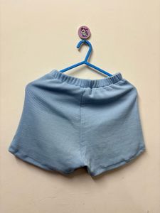 Co - Ord Set For Women