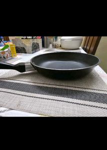 2 frying pan