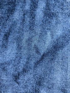 Men&#39;s Blue Jeans very good quality streching