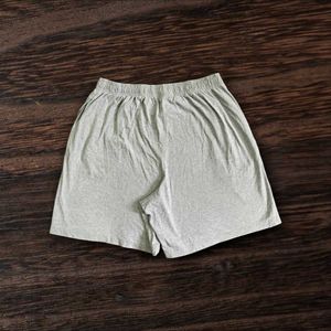 Champion Athletic Shorts