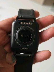 NOISE - Colorfit watch