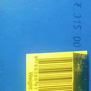 Frank Secondary Science Practicals Of Class 9