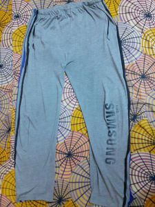 Men or Women Night Pyjama Pant