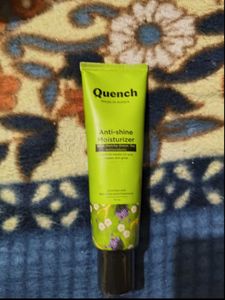 pack of 3, face wash, serum, moisturizer