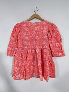 Corel Floral Print Tops (Women&#39;s)