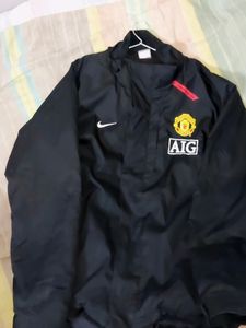 AIG Logo ⚽️ Sport Shuit (Sweater)