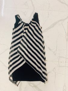 one piece dress