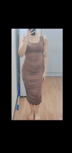 URBANIC DRESS