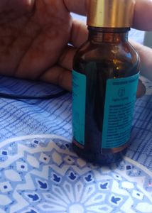 Pilgrim Night Vitamin C Serum