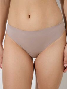 Seamless Panty