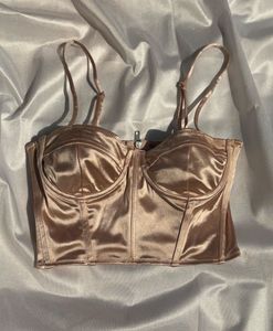 H&amp;m Corset