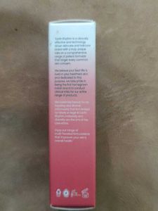 Earth Rhythm Lip Masque