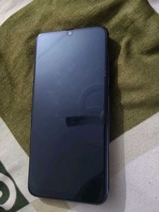 Used Mobile Phone