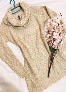 🎁Buy2 Get2 Free  Original Forever Sweater E