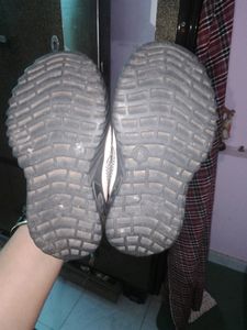 5 No.baby Shoes
