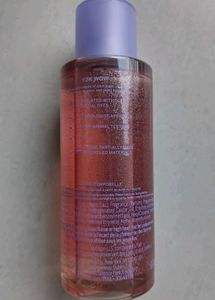 Free Shipping💖Pink Warm&amp;Cozy Pop Jelly Body Mist