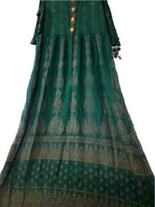 🔥🔥SALE Discounts Kurti Set