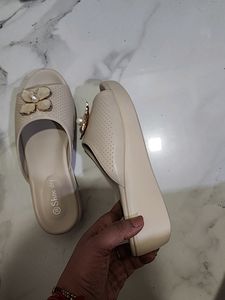 Price Drop...slip Ons