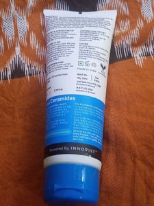 I&#39;ve more products So m Selling the same product