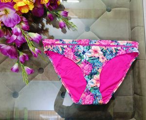 Elegant Print Penty Xl Size