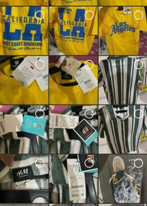 Wholesale M L Size