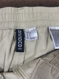 H&amp;M Pants
