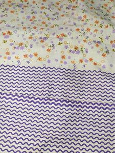 Cushion cover