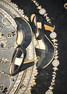 Womens Footwear