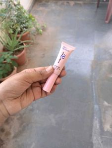 Eyebrow Gel ( Blue Heaven)