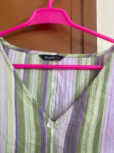 Women Tunics