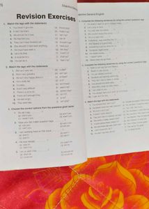 COMBO of 2 : WORD POWER MADE EASY by Norman Lewis