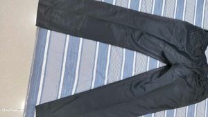 2 Fomal Pant And One Shirt