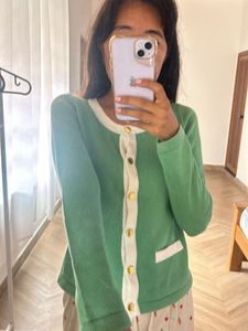 Korean Cardigan ✨