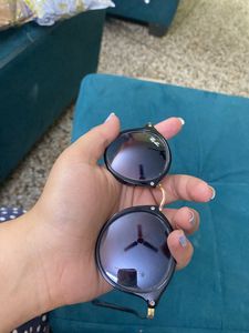 Ray Ban Sunglasses For Women