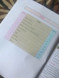 Mathematics &amp; Statistics Part 2 Textbook