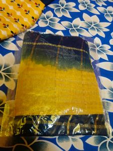 Dress Material Cotton