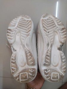 Sequence Women Shoes