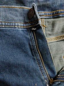 Men Jeans