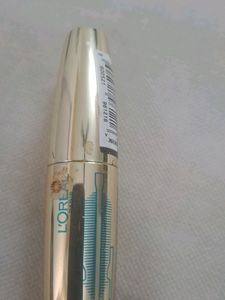 Loreal Volume Million Lashes Mascara