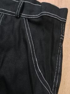 Trendy Cargo Women Jean&#39;s 🖤