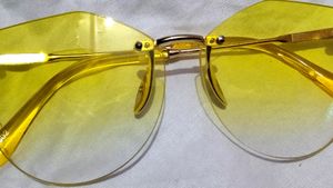 Aislin Brand   UV Protection Sunglasses