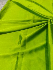 satin Fabric 2 Miter