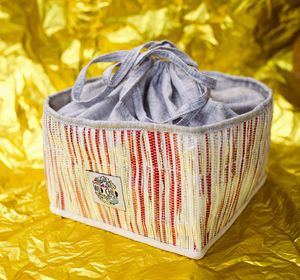 Potli bag (Small)