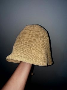Cute Bucket Hat