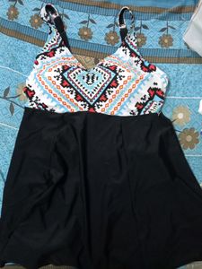 Hot Dress
